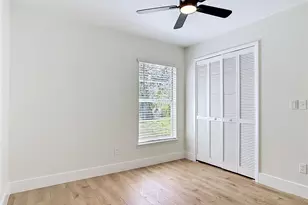 921 Fort Smith Blvd, Deltona, FL 32738 - Photo 21