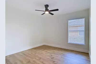 921 Fort Smith Boulevard, Deltona, FL 32738 - Photo 23