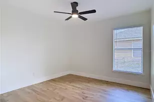 921 Fort Smith Blvd, Deltona, FL 32738 - Photo 23