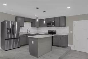 26716 Fishermans Rd, Paisley, FL 32767 - Photo 5