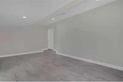 26716 Fishermans Road, Paisley, FL 32767 - Photo 13