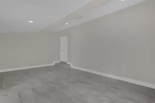 26716 Fishermans Rd, Paisley, FL 32767 - Photo 13