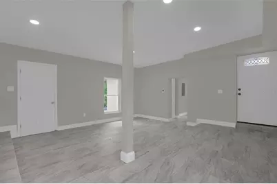 26716 Fishermans Road, Paisley, FL 32767 - Photo 3