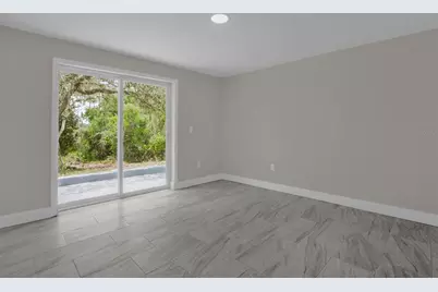 26716 Fishermans Road, Paisley, FL 32767 - Photo 11