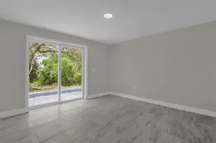 26716 Fishermans Rd, Paisley, FL 32767 - Photo 11