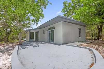 26716 Fishermans Road, Paisley, FL 32767 - Photo 15