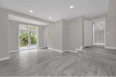 26716 Fishermans Road, Paisley, FL 32767 - Photo 7
