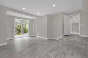 26716 Fishermans Rd, Paisley, FL 32767 - Photo 7