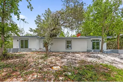 26716 Fishermans Road, Paisley, FL 32767 - Photo 1