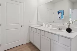 2506 Dorset Ct, Ormond Beach, FL 32174 - Photo 7