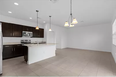 1336 Captiva Cove, Sanford, FL 32771 - Photo 9