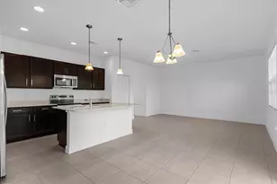 1336 Captiva Cv, Sanford, FL 32771 - Photo 9