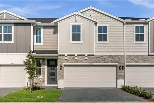 1336 Captiva Cv, Sanford, FL 32771 - Photo 1