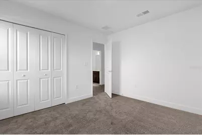 1336 Captiva Cove, Sanford, FL 32771 - Photo 17