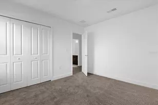 1336 Captiva Cv, Sanford, FL 32771 - Photo 17