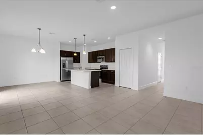 1336 Captiva Cove, Sanford, FL 32771 - Photo 5