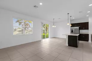 1336 Captiva Cv, Sanford, FL 32771 - Photo 3