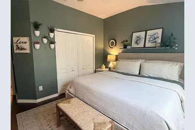 [Address not provided], Sanford, FL 32773 - Photo 13