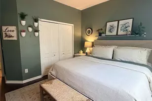 [Address not provided], Sanford, FL 32773 - Photo 13