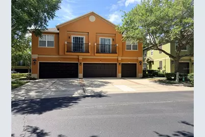 [Address not provided], Sanford, FL 32773 - Photo 1