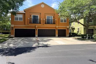 [Address not provided], Sanford, FL 32773 - Photo 1