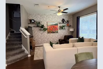 [Address not provided], Sanford, FL 32773 - Photo 7