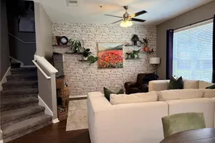 [Address not provided], Sanford, FL 32773 - Photo 7
