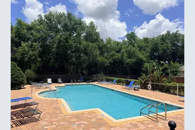 [Address not provided], Sanford, FL 32773 - Photo 19