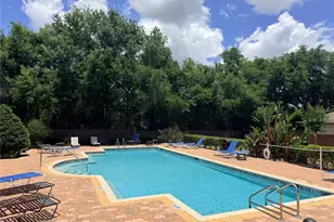 [Address not provided], Sanford, FL 32773 - Photo 19