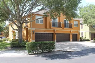 [Address not provided], Sanford, FL 32773 - Photo 3