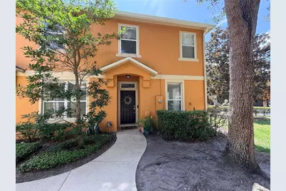 [Address not provided], Sanford, FL 32773 - Photo 5