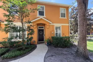 [Address not provided], Sanford, FL 32773 - Photo 5
