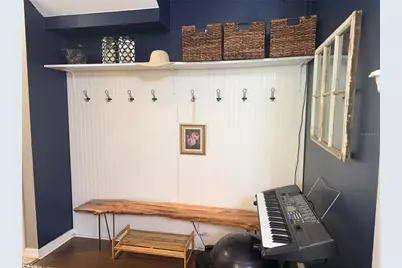[Address not provided], Sanford, FL 32773 - Photo 11