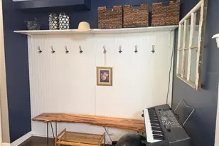 [Address not provided], Sanford, FL 32773 - Photo 11