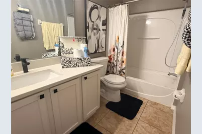 [Address not provided], Sanford, FL 32773 - Photo 17