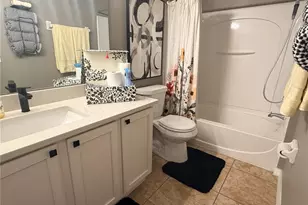 [Address not provided], Sanford, FL 32773 - Photo 17