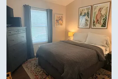 [Address not provided], Sanford, FL 32773 - Photo 15