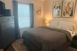 [Address not provided], Sanford, FL 32773 - Photo 15