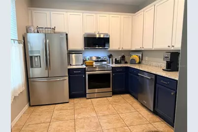 [Address not provided], Sanford, FL 32773 - Photo 9