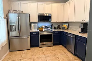[Address not provided], Sanford, FL 32773 - Photo 9