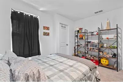 2218 Treasure Hill Street, Minneola, FL 34715 - Photo 25