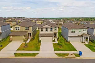 2218 Treasure Hill St, Minneola, FL 34715 - Photo 27