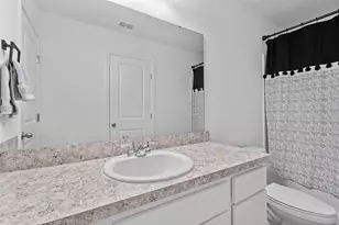 2218 Treasure Hill St, Minneola, FL 34715 - Photo 15
