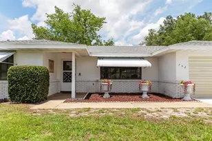 742 Armadillo Dr, Deltona, FL 32725 - Photo 5