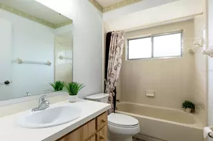 742 Armadillo Dr, Deltona, FL 32725 - Photo 23