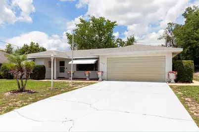 742 Armadillo Drive, Deltona, FL 32725 - Photo 3