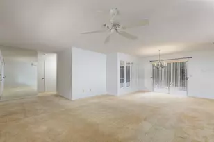 742 Armadillo Dr, Deltona, FL 32725 - Photo 9