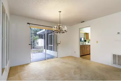 742 Armadillo Drive, Deltona, FL 32725 - Photo 15
