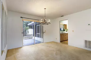 742 Armadillo Dr, Deltona, FL 32725 - Photo 15
