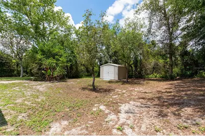 742 Armadillo Drive, Deltona, FL 32725 - Photo 31